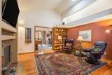 20468 Steamboat Court - Photo 9