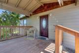654 4th Street - Photo 1