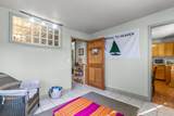 654 4th Street - Photo 11