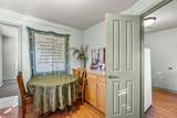 654 4th Street - Photo 14
