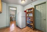 654 4th Street - Photo 16