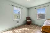 654 4th Street - Photo 17