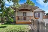654 4th Street - Photo 2