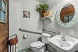 654 4th Street - Photo 20