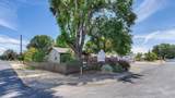 654 4th Street - Photo 21