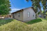 654 4th Street - Photo 22