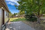 654 4th Street - Photo 23