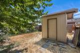 654 4th Street - Photo 24