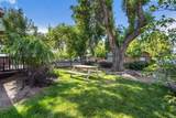 654 4th Street - Photo 25