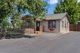 654 4th Street - Photo 26