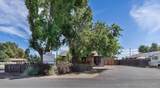 654 4th Street - Photo 4
