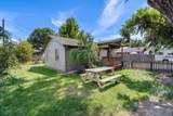 654 4th Street - Photo 5