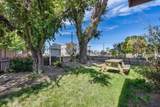 654 4th Street - Photo 6