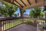 654 4th Street - Photo 7