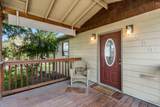 654 4th Street - Photo 1