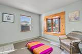 654 4th Street - Photo 10