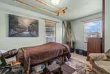 654 4th Street - Photo 11