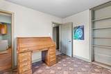 654 4th Street - Photo 13
