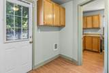 654 4th Street - Photo 14