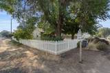 654 4th Street - Photo 18
