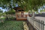 654 4th Street - Photo 2