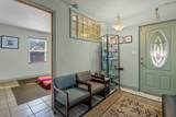 654 4th Street - Photo 5