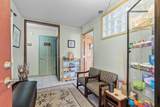 654 4th Street - Photo 6