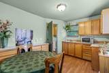 654 4th Street - Photo 7