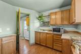 654 4th Street - Photo 8