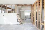 357 Main Street - Photo 3