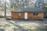 357 Main Street - Photo 4