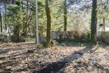 357 Main Street - Photo 7