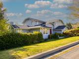 1990 Arlington Drive - Photo 1