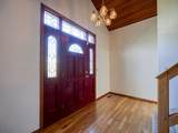 1990 Arlington Drive - Photo 10