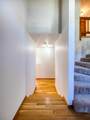 1990 Arlington Drive - Photo 11