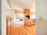 1990 Arlington Drive - Photo 12