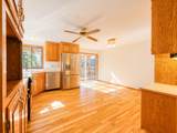1990 Arlington Drive - Photo 13
