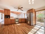 1990 Arlington Drive - Photo 14