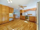 1990 Arlington Drive - Photo 15
