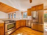 1990 Arlington Drive - Photo 16