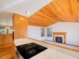 1990 Arlington Drive - Photo 17