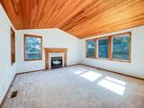 1990 Arlington Drive - Photo 18