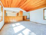 1990 Arlington Drive - Photo 19