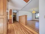 1990 Arlington Drive - Photo 20