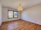 1990 Arlington Drive - Photo 21