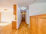1990 Arlington Drive - Photo 22