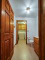 1990 Arlington Drive - Photo 26