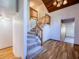 1990 Arlington Drive - Photo 28