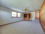 1990 Arlington Drive - Photo 29