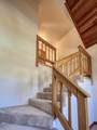 1990 Arlington Drive - Photo 30